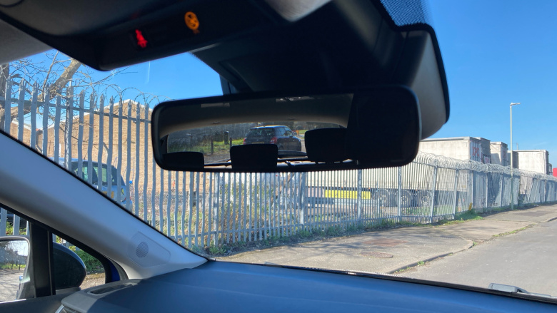 Renault Captur 1.0 TCE 90 Evolution 5dr Petrol Hatchback